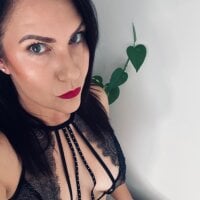 AnnaErotica: δωμάτιο συνομιλίας εκτός σύνδεσης