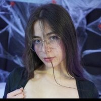 Madison_Grey_ webcam model