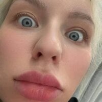 D0llySheep