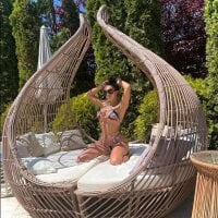 Jessy_SinnLive Webcam