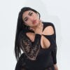 CANDYGABYY