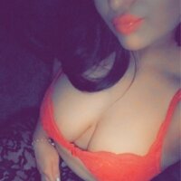 Molly_Austin