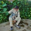King_nico14