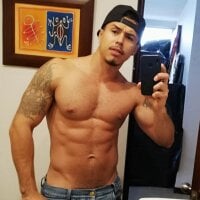 Rurik_Jones