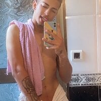 Ali_habibi_ avatar