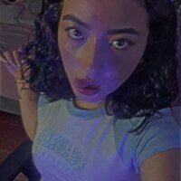 Saeko_tay's Offline Chat Room