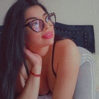 Miaparkerss_
