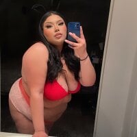 ThiccAndThick webcam