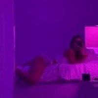 ห้องแชทออฟไลน์ของ pussykitty2001