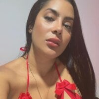 RenataaHot_