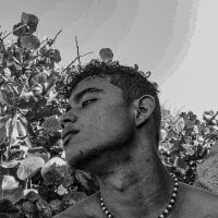 couple_fit's Profile Pic