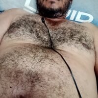 vichot88 webcam model