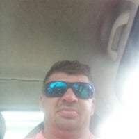 elo12345Elo webcam