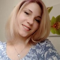 Confetka18's Offline Chat Room