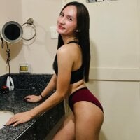 sugar_naughty webcam