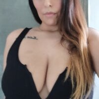 noelxo webcam