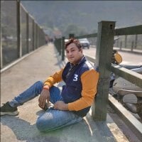 karan_rockstar
