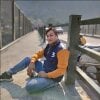 karan_rockstar