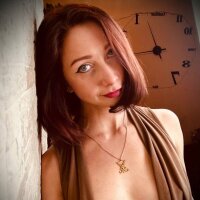 katrine_pixy