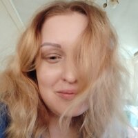 Sala de chat offline de Lollita__Kari