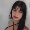 gatinha_18