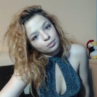 Allirose's Offline Chat Room