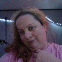Shadow_Zombie7759Live Webcam
