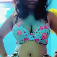 Kunikaji69's Avatar Pic