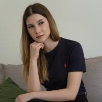 Kristal898's Avatar Pic