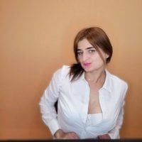 Offline chatovací místnost likeadollxxx