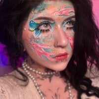 drudora model avatar