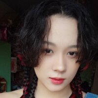 KiriLeen's Offline Chat Room