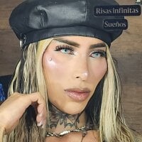 mariana_preciado's Profile Photo