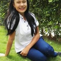 kattiebond's Offline Chat Room