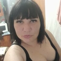 Millanaa_ webcam