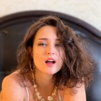 KittyPav's Profile Pic