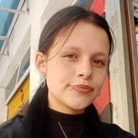 Gavi_1567 Cam Model: Free Live Sex Show & Chat Stripchat
