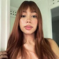 Soe_Love webcam