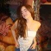 wet_dreammm22