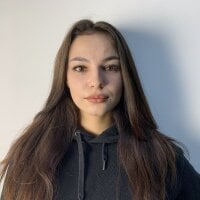 ArianeLusier's Offline Chat Room