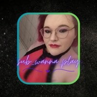 Sub_wanna_PlayLive Webcam
