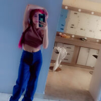 Samantha_cp_