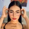 SEXY_HOTTIE__