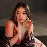 Diamond_Kim's Avatar Pic