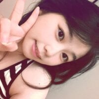 xixi5288 webcam model