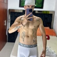 Bilik Sembang Luar Talian gruposexii