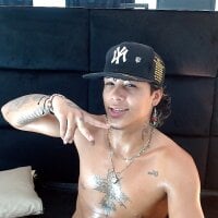 _Drake01 avatar