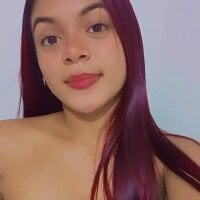 ivvymoonn model avatar