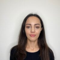 Bilik Sembang Luar Talian JoSparks