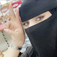 RahaaaF Cam Model Profile | Stripchat